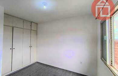 Imagem 5: Casa com 3 dormitórios para alugar, 150 m² por R$ 2.600,00/mês - Vila Municipal - Bragança