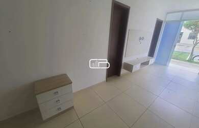 Imagem 12: Don Residencial - 3 quartos Térreo de esquina!