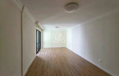 Imagem 10: APARTAMENTO NO EDIFICIO ILHA BELLA AO LADO DO HOSPITAL DE CLINICAS