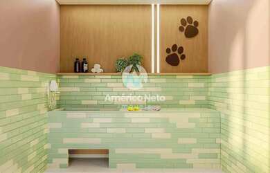 Imagem 16: Apartamento à venda, Jardim São Caetano, São Caetano do Sul, SP