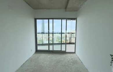 Imagem 7: Recreio dos Bandeirantes Apartamento 3 quartos, sendo 1 suite