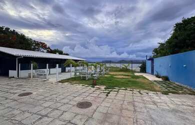 Imagem 10: Apartamento para Venda em Saquarema, Porto Novo, 3 dormitórios, 1 suíte,...