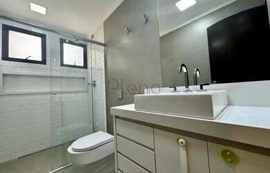 Imagem 11: Apartamento à venda em Campinas, Centro, com 3 quartos, com 112 m²