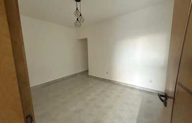 Imagem 5: CASA NOVA À VENDA - 2 QUARTOS 1 SUÍTE CHURRASQUEIRA ÓTIMA LOCALIZAÇÃO