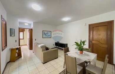 Imagem 15: Apartamento Exclusivo 2 dormitórios na Zona Nova, Capão da Canoa