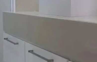 Imagem 16: Studio para locação em Tamboré com 1 quarto , 39m²