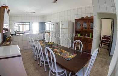 Imagem 10: Rancho Venda Condomínio Lago e Sol Fronteira - MG