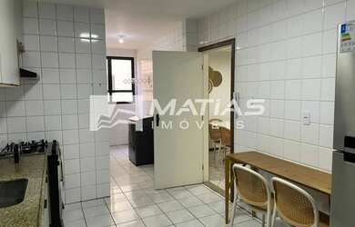 Imagem 14: APARTAMENTO A VENDA NA BEIRA MAR DA PRAIA DO MORRO