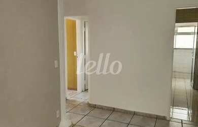 Imagem 2: Apartamento 2 quartos à venda no a Lauzane Paulista