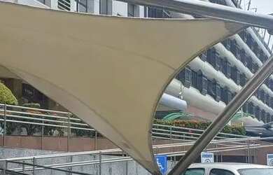 Imagem 4: ALUGO SALA COM 654 M2 NO Itaigara - Salvador - BA