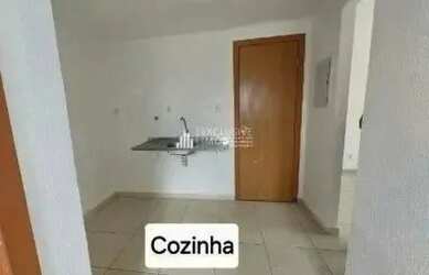 Imagem 6: LINDO APARTAMENTO NO PORTO BELLO