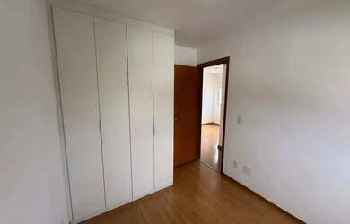 Imagem 10: APARTAMENTO 2 DORMITÓRIOS PARA LOCAÇÃO - VILLA GARDEN