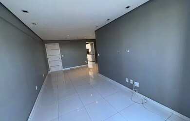 Imagem 12: Alugo Apto 03 quartos, sendo 03 suítes, Res. Vinicius de Morais, Nova...