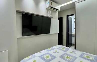 Imagem 13: Porteira Fechada de 2 quartos na Praia de Itaparica - Vila Velha - ES