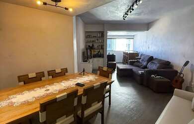 Imagem 2: Apartamento à venda no EDIFÍCIO VALE DOS SABIAS, PITUBA, Salvador, BA