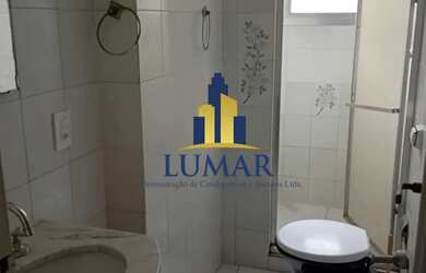 Imagem 12: EXCELENTE 3 QTOS REFORMADO - AMPLO E CHARMOSOEXCELENTE 3 QTOS REFORMADO...