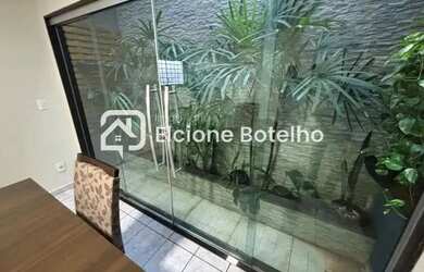 Imagem 9: Aluguel Casa LARANJEIRAS. Churrasqueira, Ar-condicionado, 175m² de Áreae2...