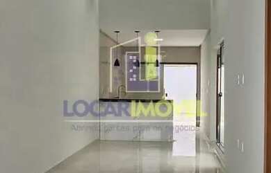 Imagem 4: Casa à Venda, Primavera, Vitória da Conquista, BA