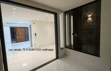 Imagem 11: Leo vende, Papagaio, 3 4 suíte, closet, goumert, reformada, veja fotos