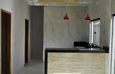 Imagem 14: Condomínio imperial trindadr