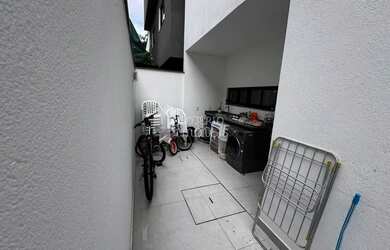 Imagem 13: CASA PARA ALUGAR EM VARGEM PEQUENA, RIO DE JANEIRO - 4 QUARTOS