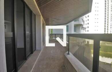 Imagem 6: Apartamento à Venda - Portal do Morumbi, 3 Quartos, 244 m2