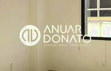 Imagem 5: Vila da Serra - Sala(s) para aluguel na Anuar Donato