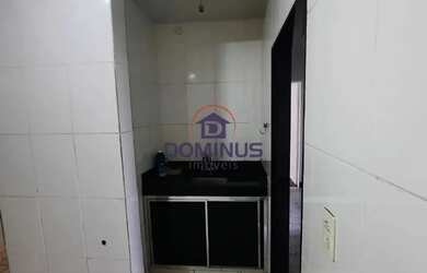 Imagem 16: Apartamento com 3 dormitórios para alugar, 69 m² por R$ 1.750,00/mês...