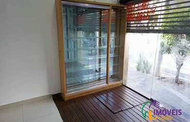 Imagem 2: LOJA - PINHEIROS - SP. 22m² de Área