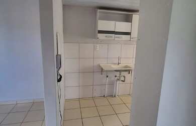 Imagem 10: Aluguel de Apartamento Condomínio Village Silvestre 459