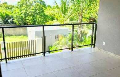 Imagem 7: Imóvel à Venda em Itacimirim Apartamento no EKO, 65m², 2 Suítes, Próximo à Praia