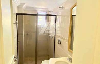 Imagem 13: Apartamento á Venda, Centro - Ponta Grossa