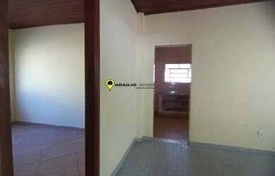 Imagem 16: Perfeito para investidor para construção de edifício ( ao lado do Ed. Chaia) R$ 500 Mil