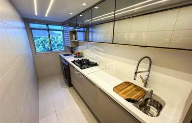 Imagem 3: Cobertura à venda com 175,00m² e 3 quartos em Recreio dos Bandeirantes,...