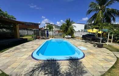 Imagem 2: Casa à Venda no Bairro do Bonsucesso Olinda