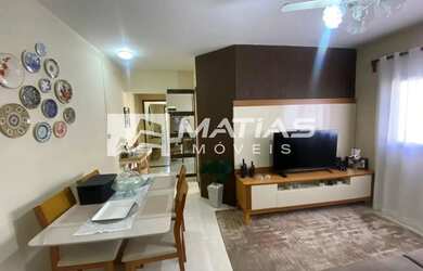 Imagem 3: APARTAMENTO RESIDENCIAL em GUARAPARI - ES, PRAIA DO MORRO