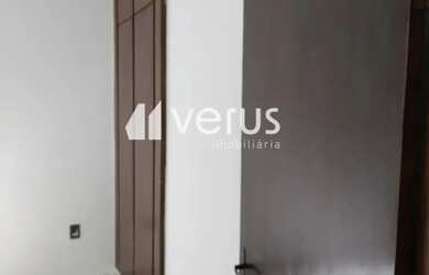 Imagem 5: Casa Bairro Aparecida 196 m² com 03 quartos Uberlândia MG