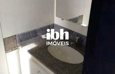 Imagem 13: Andar à venda, 8 vagas, Cidade Jardim - Belo Horizonte/MG