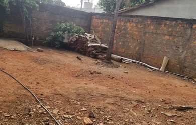 Imagem 9: Chácara 2.660 metros valor 430.000