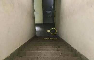 Imagem 14: Prédio à venda, 600 m² por R$ 5.600.000,00 - Brás - São Paulo/SP