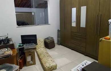 Imagem 10: Casa a venda no SAN Marino