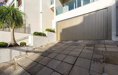 Imagem 3: Casa com 5 suites com area privativa 714,00