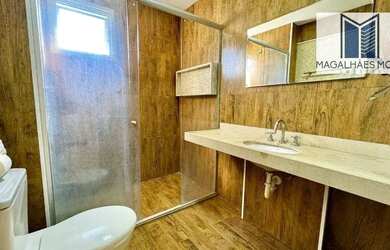 Imagem 11: Apartamento Beach Living com 3 dormitórios à venda, 107 m² por R$ 1.050.000...