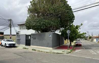 Imagem 3: APARTAMENTO para alugar na cidade de FORTALEZA-CE