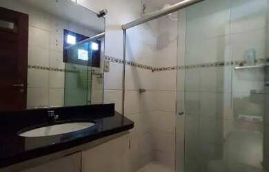 Imagem 3: Apartamento à Venda em Pirangi do Norte