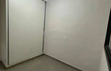 Imagem 9: Casa para locação dentro de condomínio com 3 dormitórios e 2 vagas...