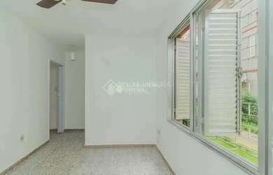 Imagem 9: Apartamento 1 quarto s , no bairro Jardim Itu