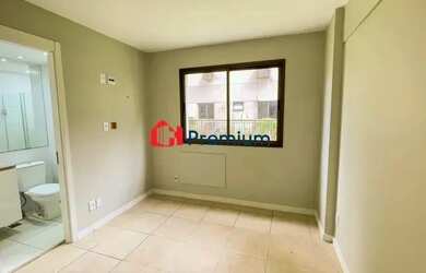 Imagem 12: Apartamento à venda, Recreio dos Bandeirantes, Rio de Janeiro, RJ