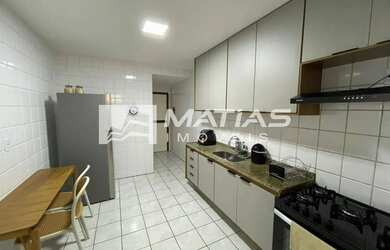 Imagem 13: APARTAMENTO A VENDA NA BEIRA MAR DA PRAIA DO MORRO