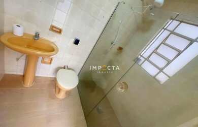 Imagem 12: Casa com 5 dormitórios à venda, 192 m² por R$ 1.200.000,00 - Centro - Pouso Alegre/MG